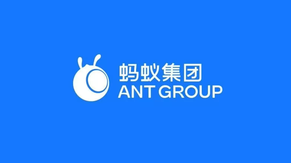 蚂蚁app下载最新版