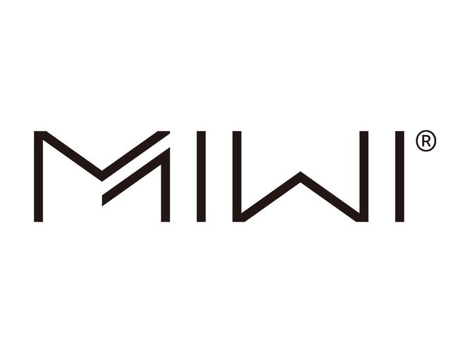 mifit下载