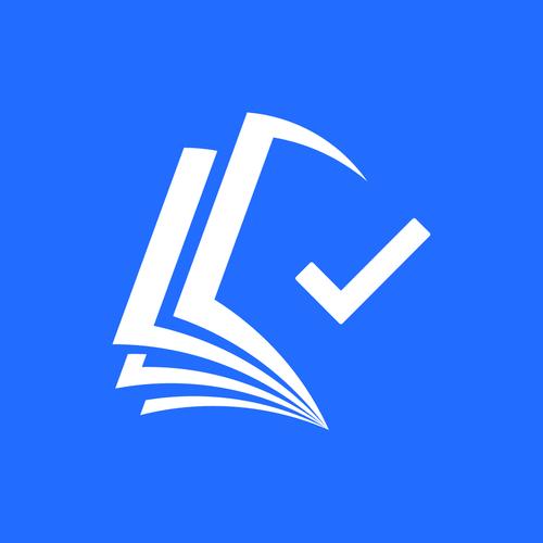 睿芽网上阅卷app