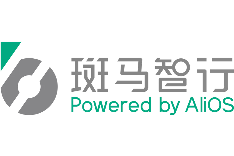 斑马智行怎样下载软件