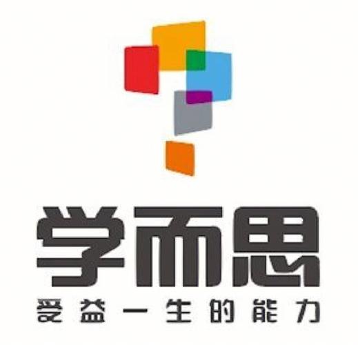学而思培优app下载