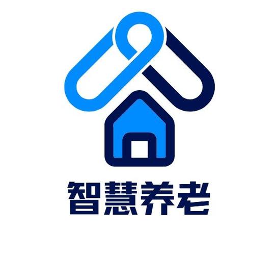 101智慧平台登录入口截图