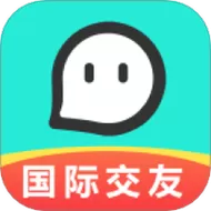 worldtalks只能注册一个账号吗