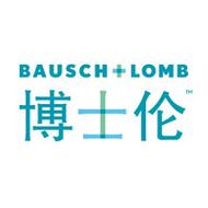 黄金博士巴比伦游戏