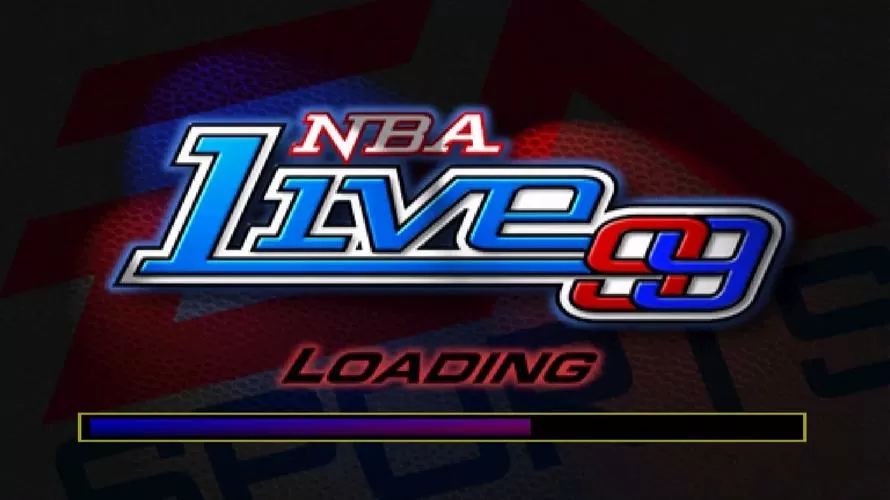 nbalive内购破解版