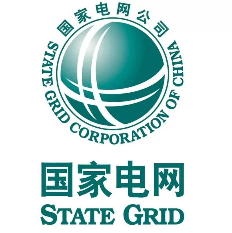 新疆国家电网官网入口
