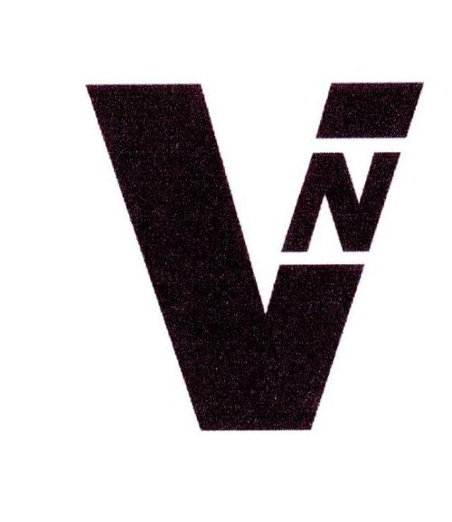 vnes公式