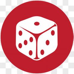 qq骰子自定义点数软件