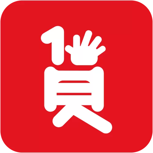 五元店进货渠道
