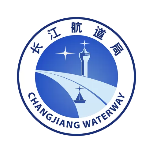 长江航道图下载
