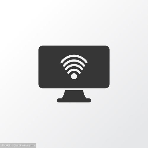电脑wifi驱动程序更新了没反应截图
