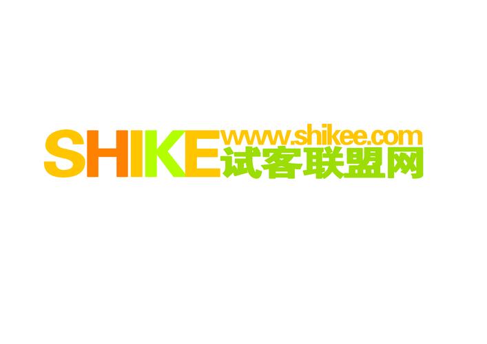 试客联盟官方网站
