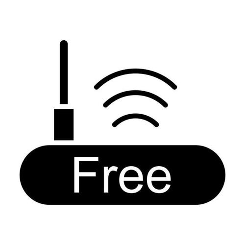 6.6.6.6.wifi认证登录入口