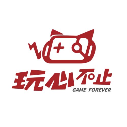 玩心不止手游平台