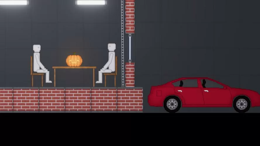 humanplayground下载