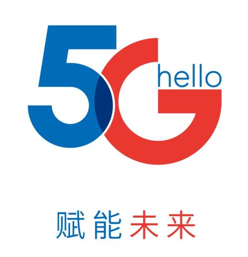 甘肃电信网上营业厅