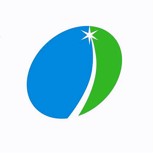 椰子tv
