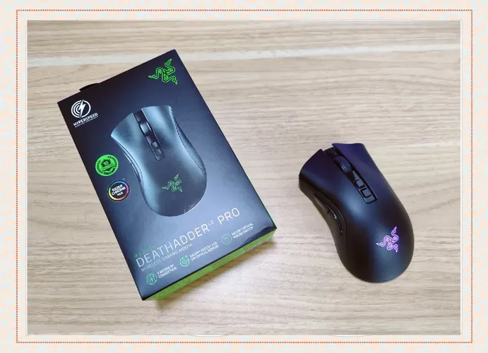 锐蝮蛇还是炼狱蝰蛇v2好用