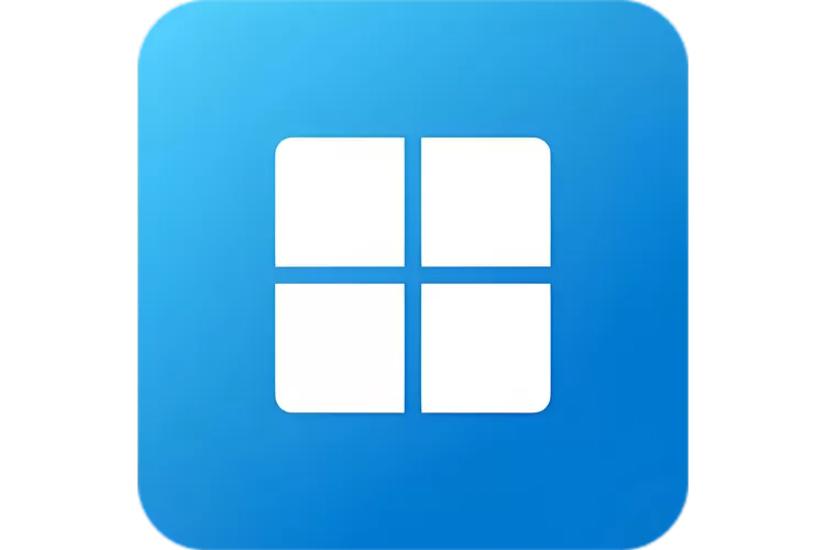 windows桌面管理软件