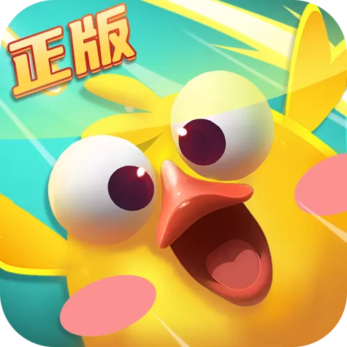 丛林鸟大冒险破解版