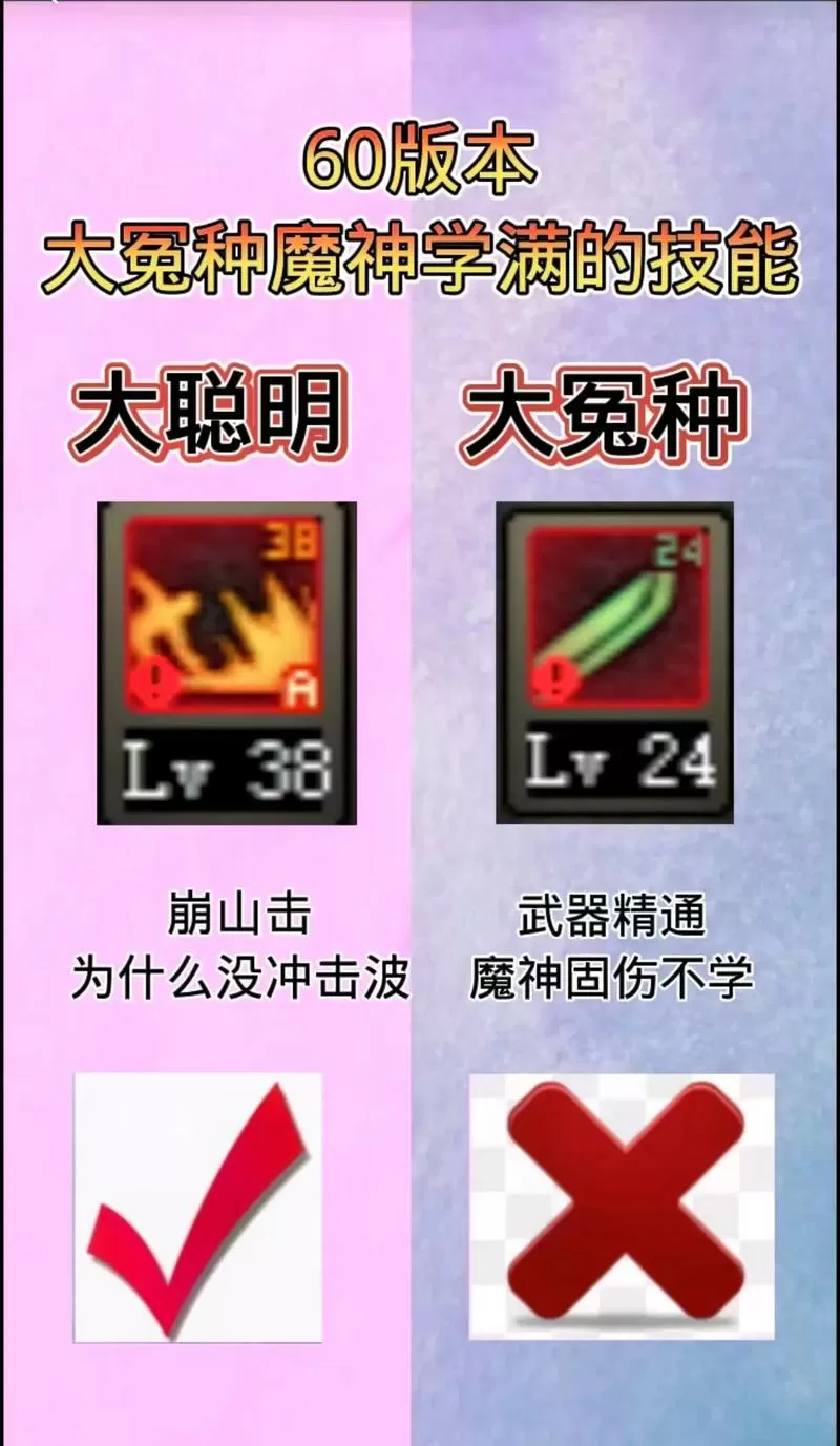地下城进化版破解版内置修改器