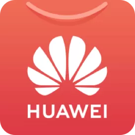 华为软件中心下载安装