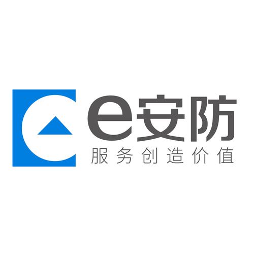 金融安防