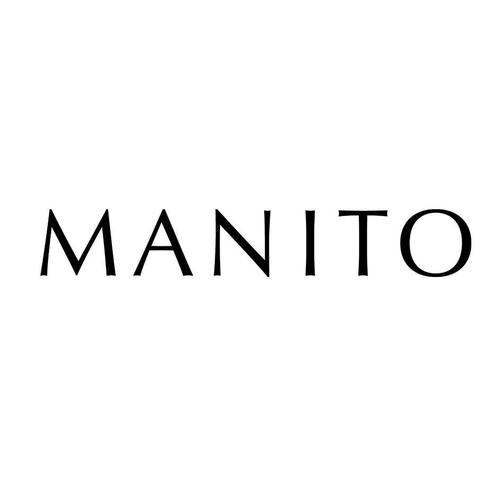 mani翻译
