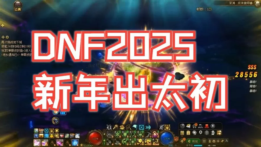 dnf2025辅助网站
