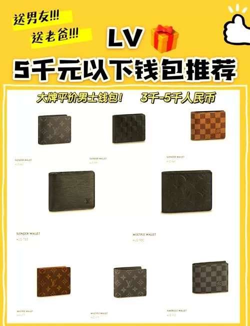 尚朋高科电子钱包用法