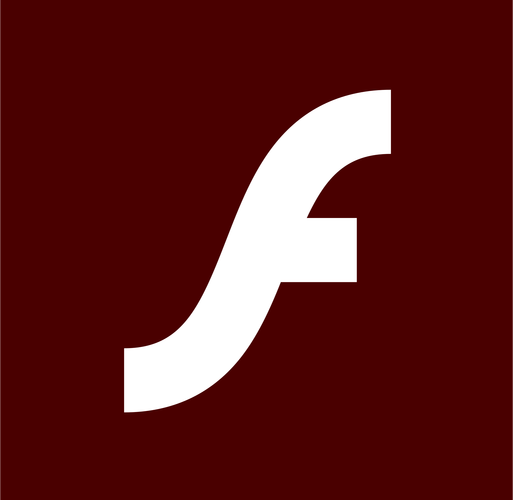 flash player 安卓
