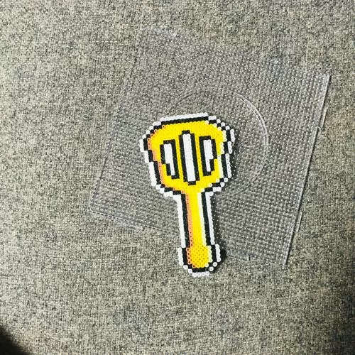 超级金铲子免广告