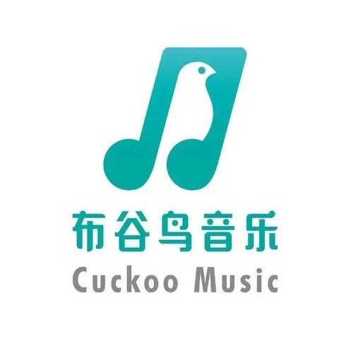 布谷鸟背景音乐纯音乐