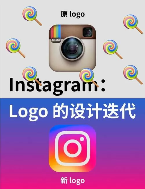 instagram怎么更新版本截图
