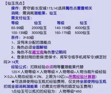 转门派修炼转换错了怎么办