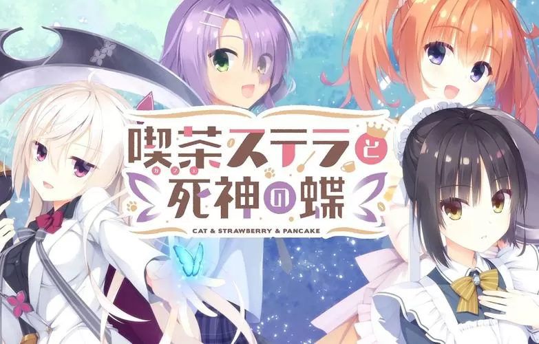 静夜的课汉化版V1.6.8游戏特色