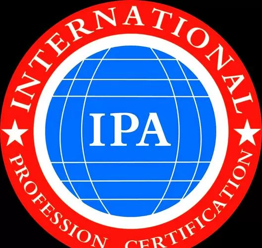 ipa最新版本