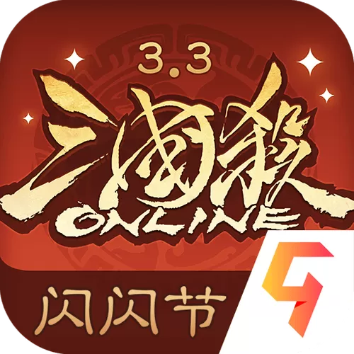三国杀ol官网