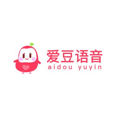 爱豆语音9999