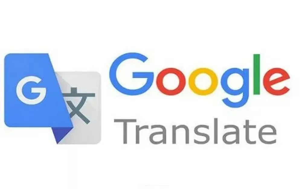 谷歌翻译官方