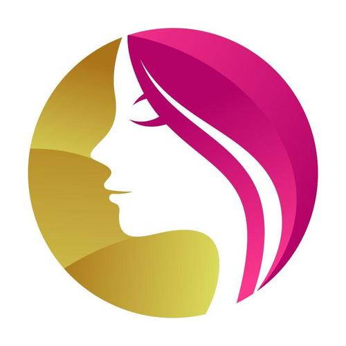 女生约会不化妆暗示