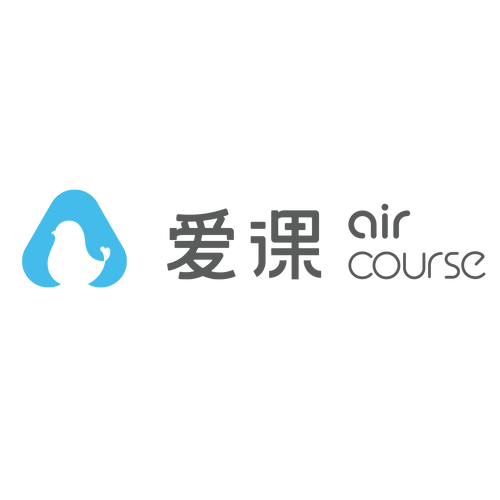 爱课电脑版怎么下载