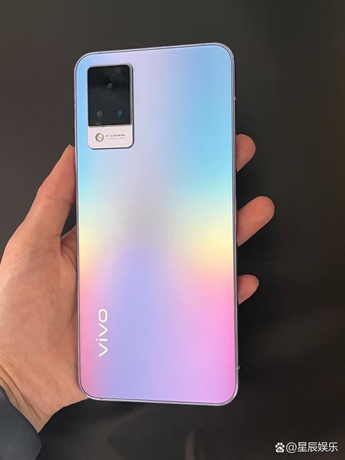 vivo s9开90帧的方法
