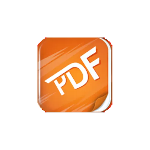 极速PDF下载