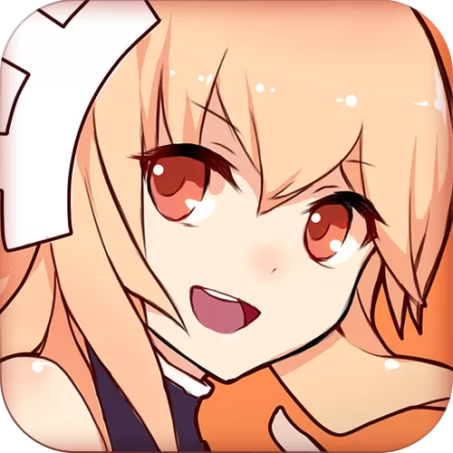 少女成长手札最新破解版