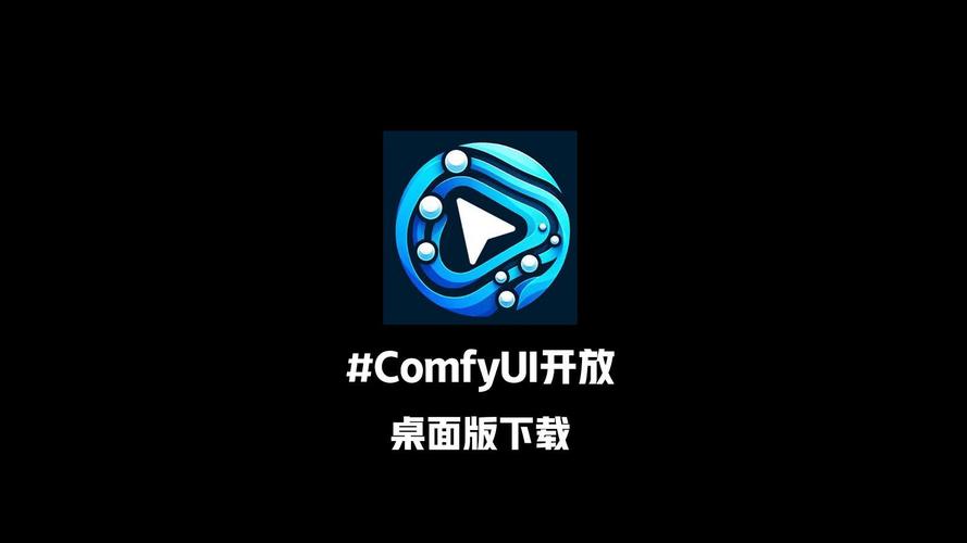 自动跳过最新破解版