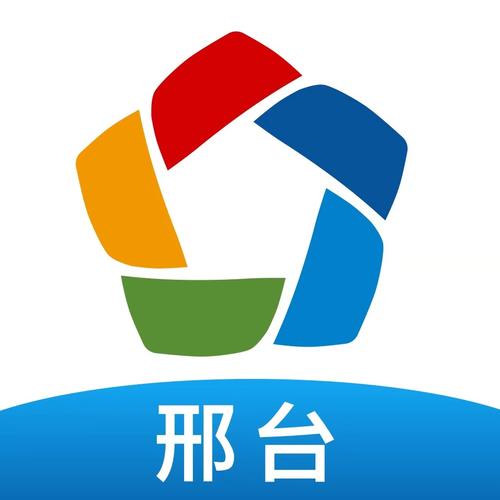 邢台人社网