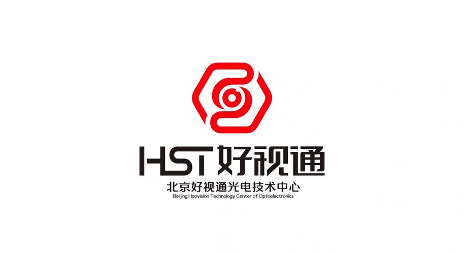 integrated camera驱动