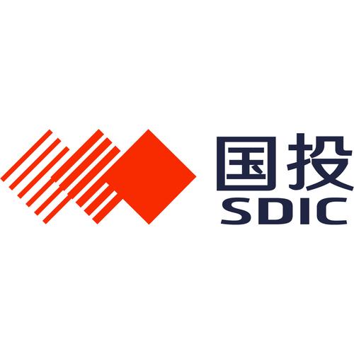 国投下载