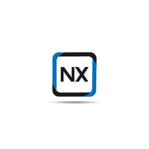 nxgx100%Vivo